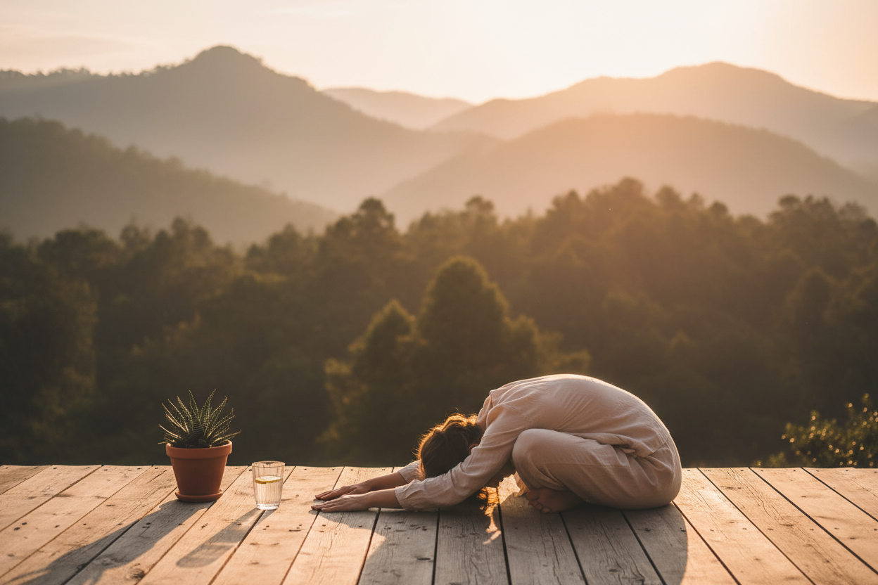 can I have a different one